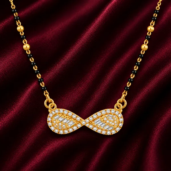 Gold_Stainless_Steel_316L_For_Mangalsutra