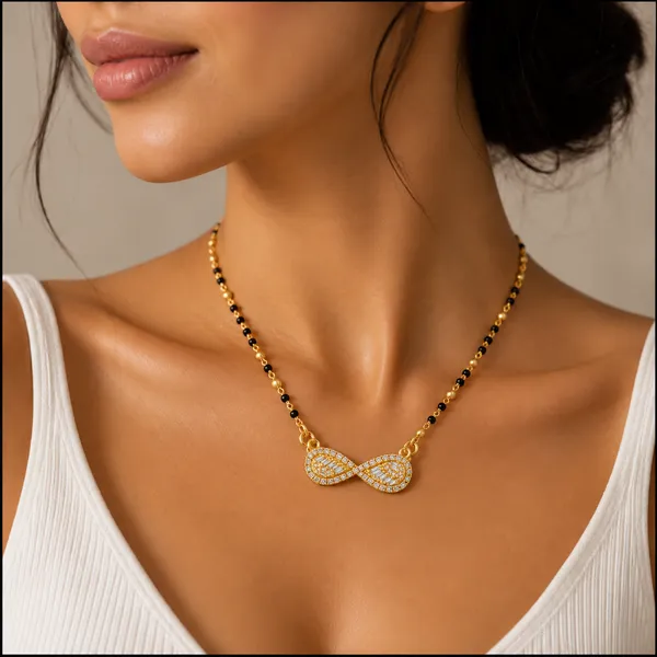 Gold_Stainless_Steel_316L_For_Mangalsutra