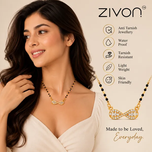 Gold_Stainless_Steel_316L_For_Mangalsutra