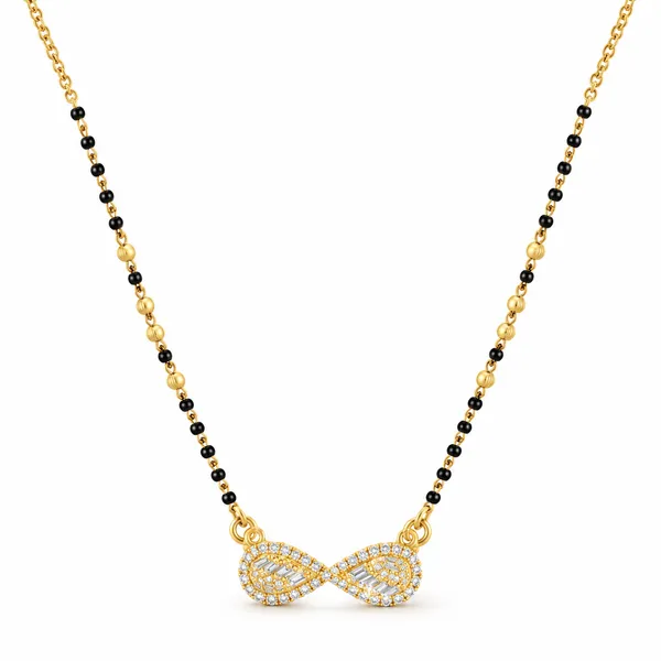 Gold_Stainless_Steel_316L_For_Mangalsutra