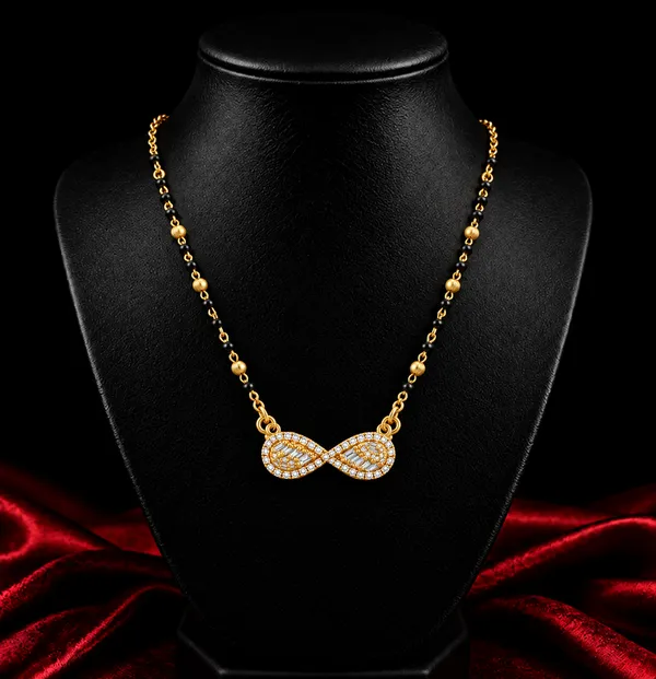 Gold_Stainless_Steel_316L_For_Mangalsutra