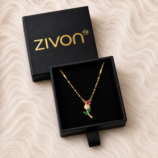 Gold_Stainless_Steel_316L_For_Mangalsutra