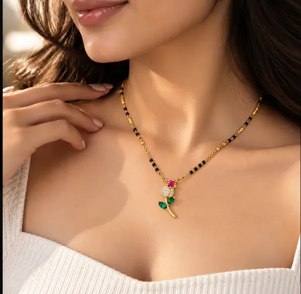 Gold_Stainless_Steel_316L_For_Mangalsutra