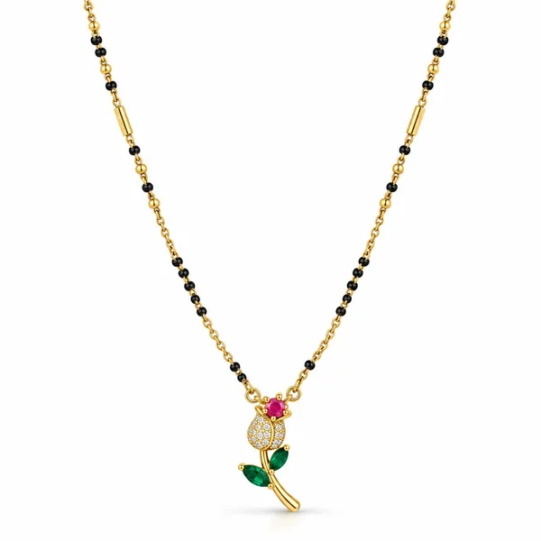 Gold_Stainless_Steel_316L_For_Mangalsutra