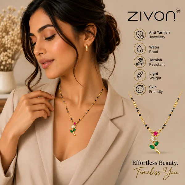 Gold_Stainless_Steel_316L_For_Mangalsutra