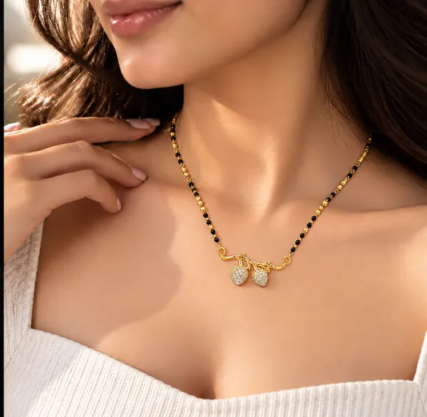 Gold_Stainless_Steel_316L_For_Mangalsutra