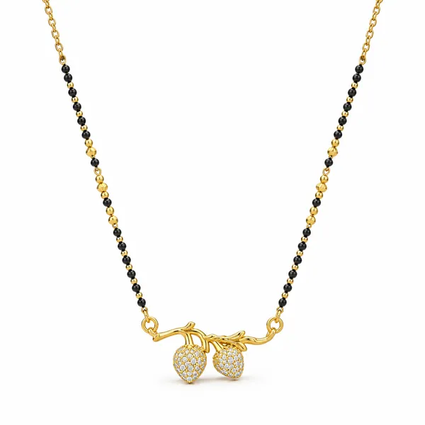 Gold_Stainless_Steel_316L_For_Mangalsutra