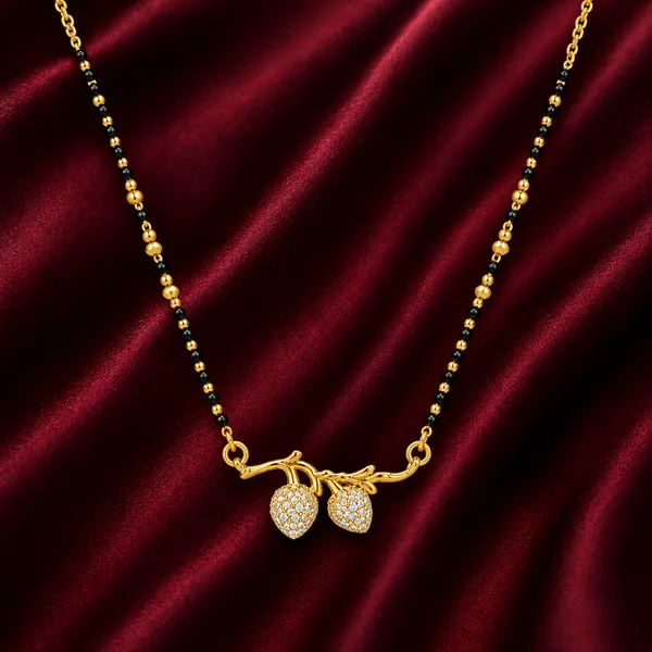 Gold_Stainless_Steel_316L_For_Mangalsutra