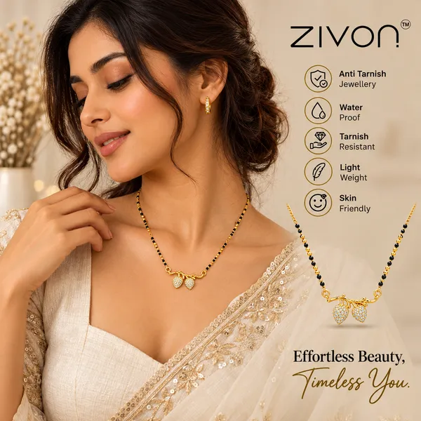 Gold_Stainless_Steel_316L_For_Mangalsutra