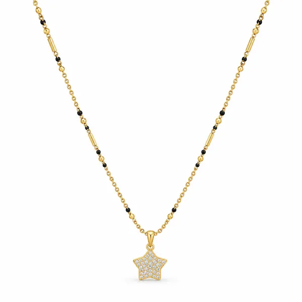 Gold_Stainless_Steel_316L_For_Mangalsutra