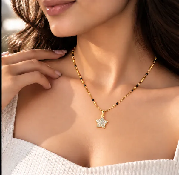 Gold_Stainless_Steel_316L_For_Mangalsutra