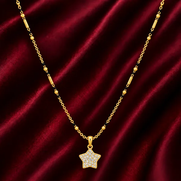 Gold_Stainless_Steel_316L_For_Mangalsutra