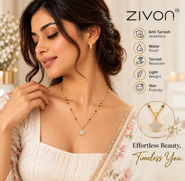 Gold_Stainless_Steel_316L_For_Mangalsutra
