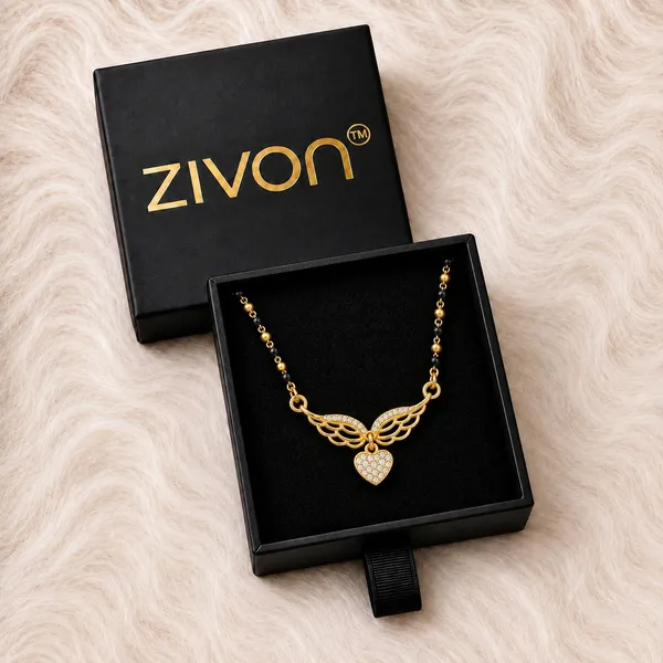 Gold_Stainless_Steel_316L_For_Mangalsutra