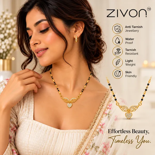 Gold_Stainless_Steel_316L_For_Mangalsutra