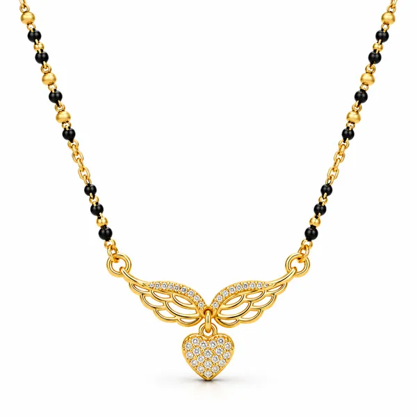 Gold_Stainless_Steel_316L_For_Mangalsutra