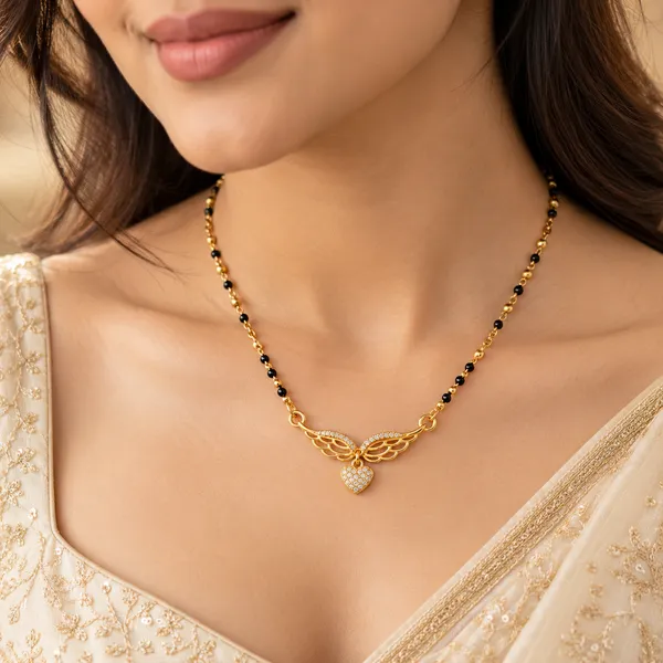 Gold_Stainless_Steel_316L_For_Mangalsutra