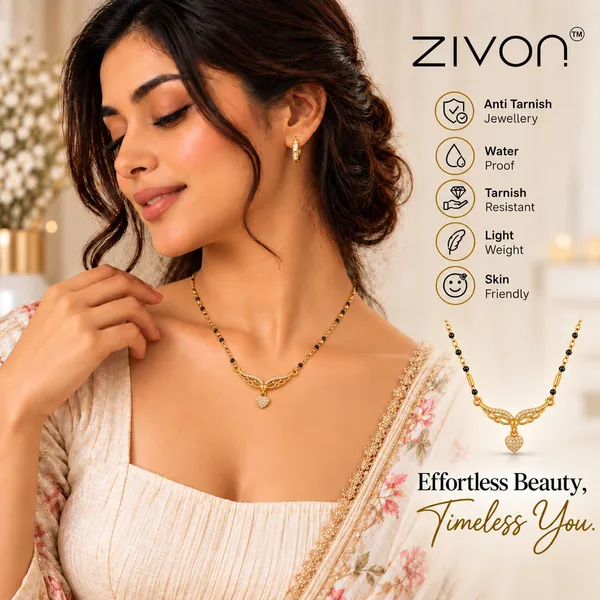 Gold_Stainless_Steel_316L_For_Mangalsutra
