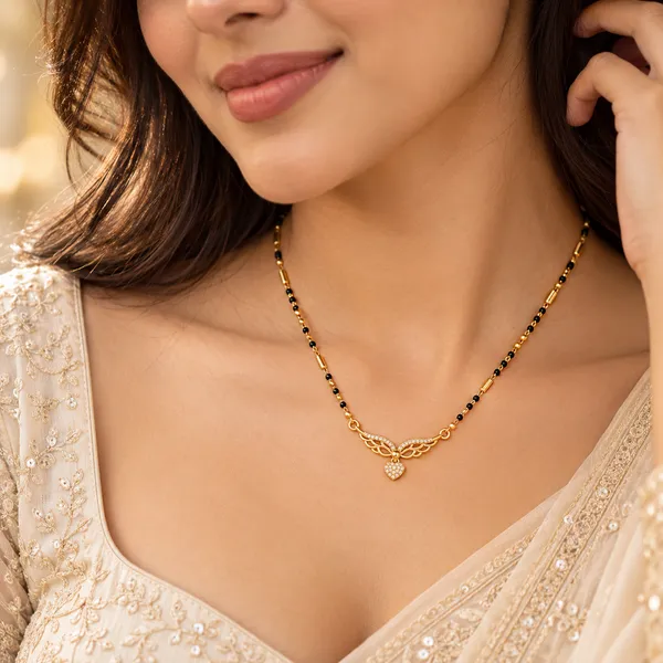 Gold_Stainless_Steel_316L_For_Mangalsutra