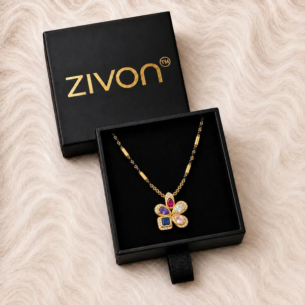 Gold_Stainless_Steel_316L_For_Mangalsutra