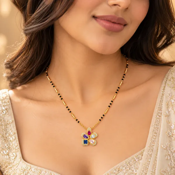 Gold_Stainless_Steel_316L_For_Mangalsutra