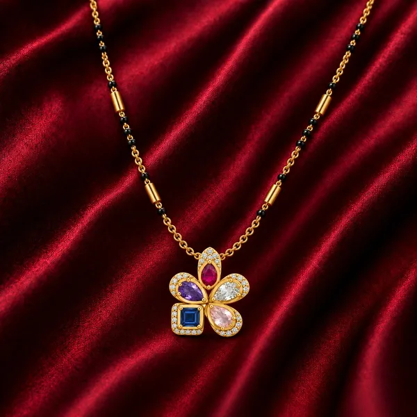 Gold_Stainless_Steel_316L_For_Mangalsutra