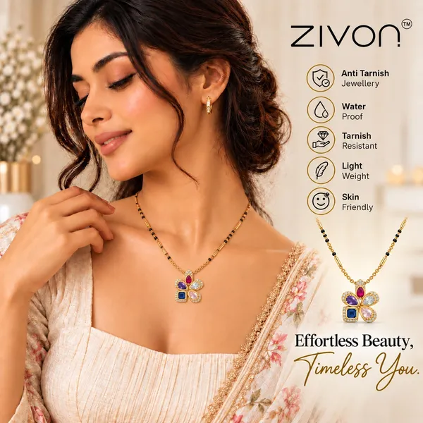 Gold_Stainless_Steel_316L_For_Mangalsutra