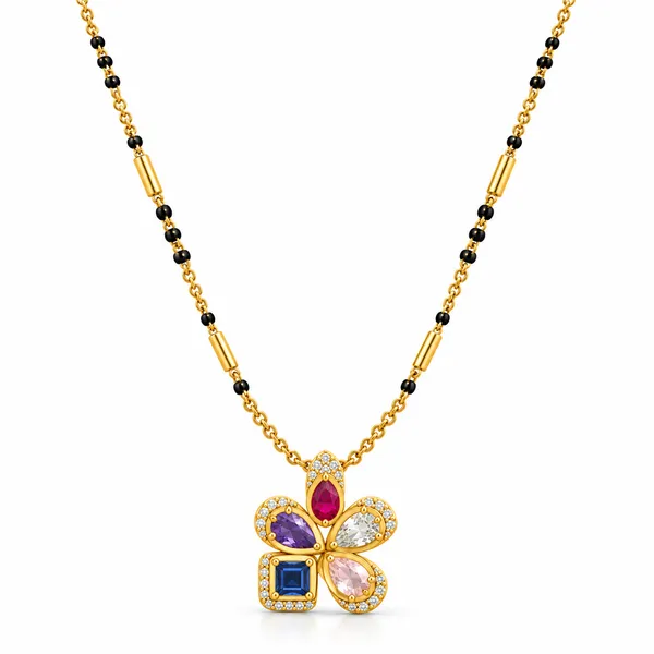 Gold_Stainless_Steel_316L_For_Mangalsutra