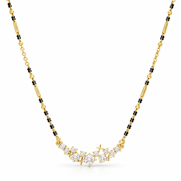 Gold_Stainless_Steel_316L_For_Mangalsutra