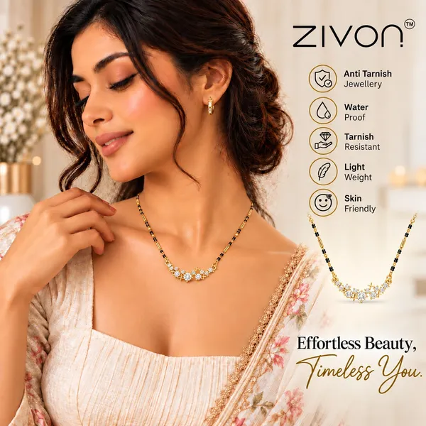 Gold_Stainless_Steel_316L_For_Mangalsutra