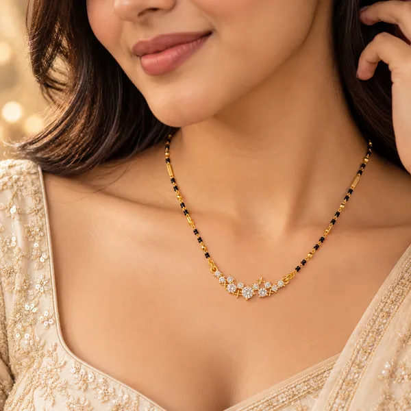 Gold_Stainless_Steel_316L_For_Mangalsutra