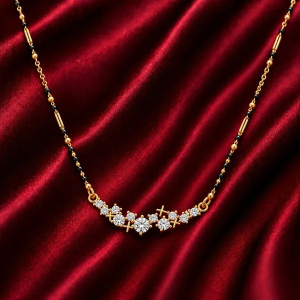 Gold_Stainless_Steel_316L_For_Mangalsutra
