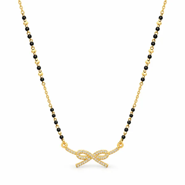 Gold_Stainless_Steel_316L_For_Mangalsutra