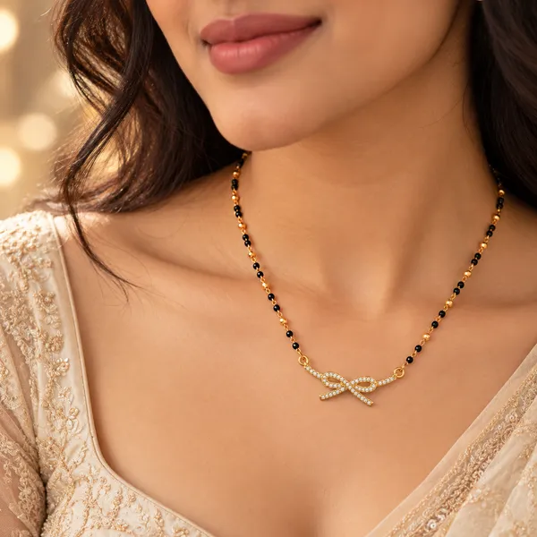 Gold_Stainless_Steel_316L_For_Mangalsutra