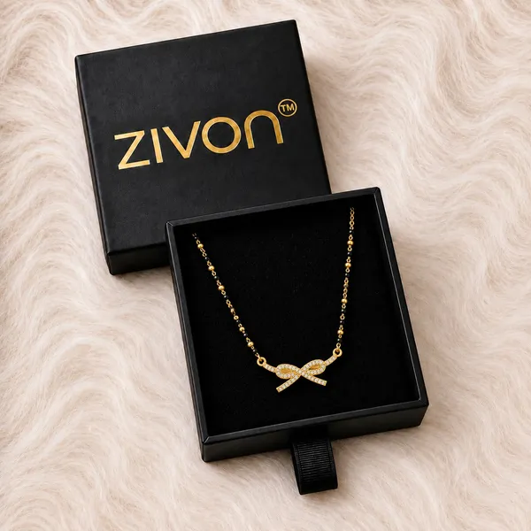 Gold_Stainless_Steel_316L_For_Mangalsutra