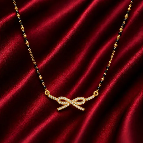 Gold_Stainless_Steel_316L_For_Mangalsutra