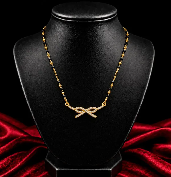 Gold_Stainless_Steel_316L_For_Mangalsutra