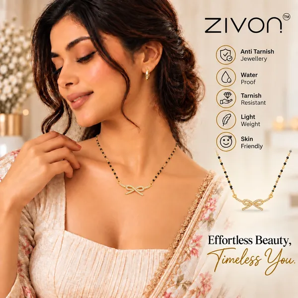 Gold_Stainless_Steel_316L_For_Mangalsutra