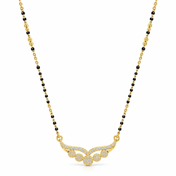 Gold_Stainless_Steel_316L_For_Mangalsutra