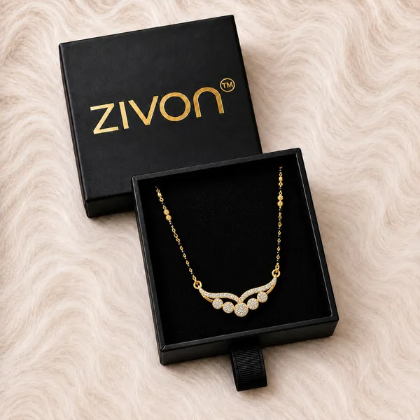 Gold_Stainless_Steel_316L_For_Mangalsutra