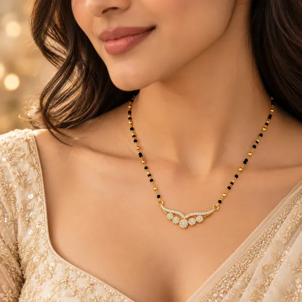 Gold_Stainless_Steel_316L_For_Mangalsutra