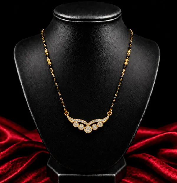 Gold_Stainless_Steel_316L_For_Mangalsutra