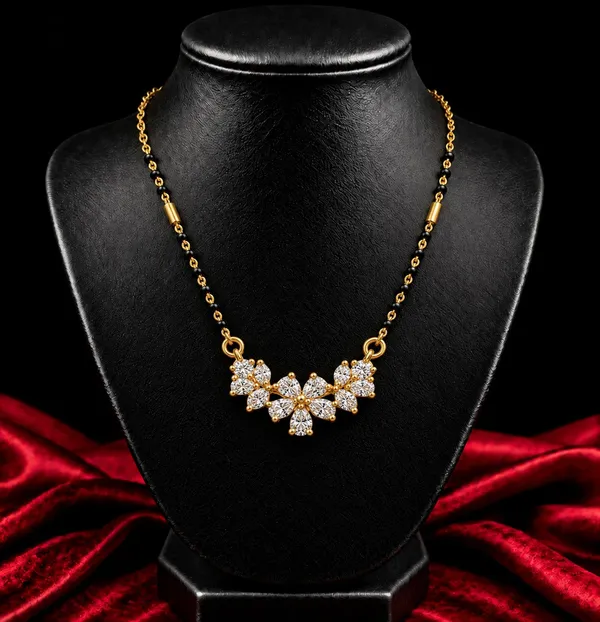 Gold_Stainless_Steel_316L_For_Mangalsutra