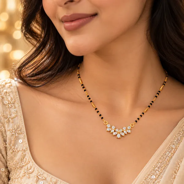 Gold_Stainless_Steel_316L_For_Mangalsutra
