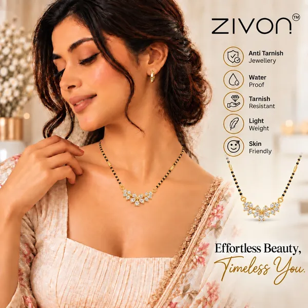 Gold_Stainless_Steel_316L_For_Mangalsutra