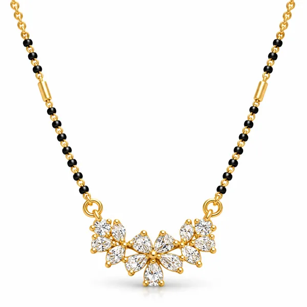 Gold_Stainless_Steel_316L_For_Mangalsutra