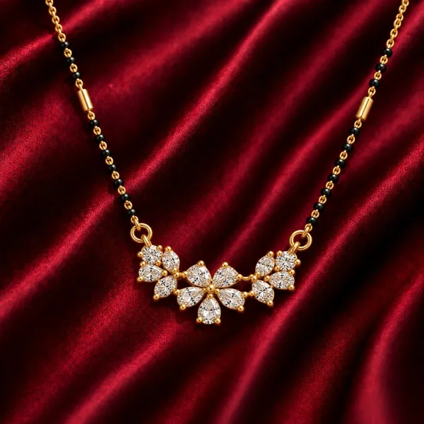 Gold_Stainless_Steel_316L_For_Mangalsutra