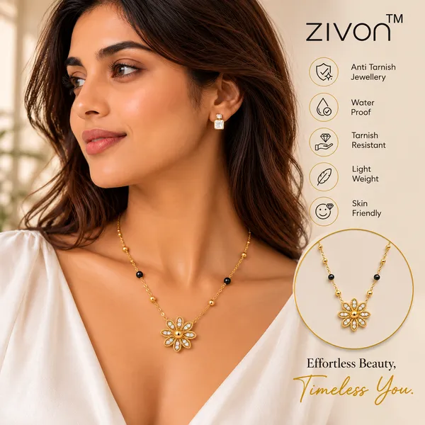 Gold_Stainless_Steel_316L_For_Mangalsutra