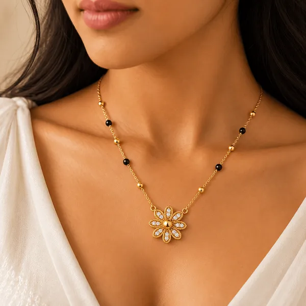 Gold_Stainless_Steel_316L_For_Mangalsutra
