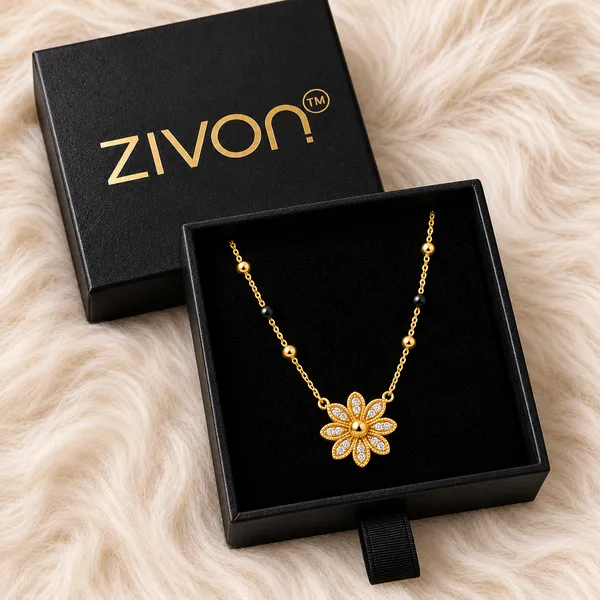 Gold_Stainless_Steel_316L_For_Mangalsutra